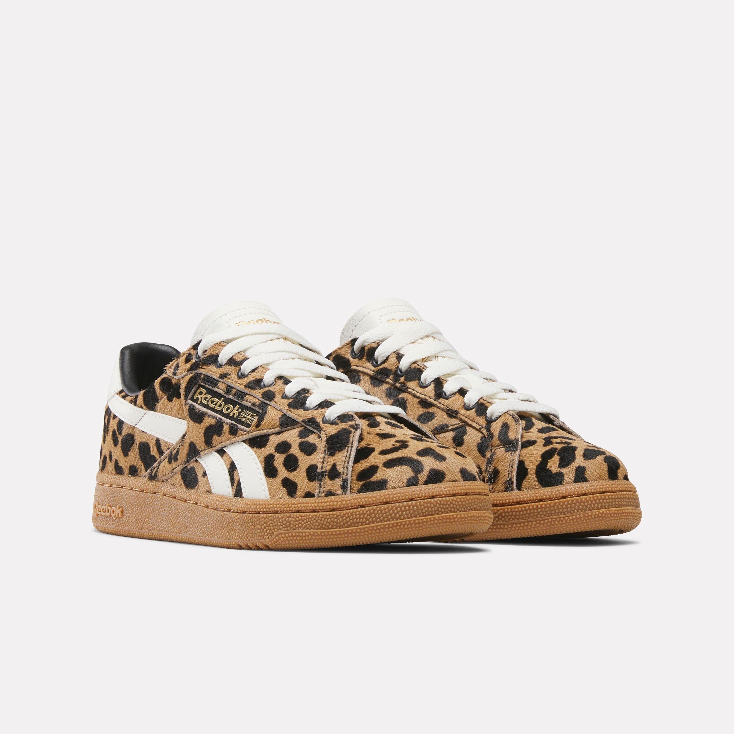 reebok-club-c-ground-leopard-chaussures-femme-DM2-S6