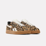 reebok-club-c-ground-leopard-chaussures-femme-DM2-S6