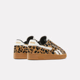 reebok-club-c-ground-leopard-chaussures-femme-DM2-S6