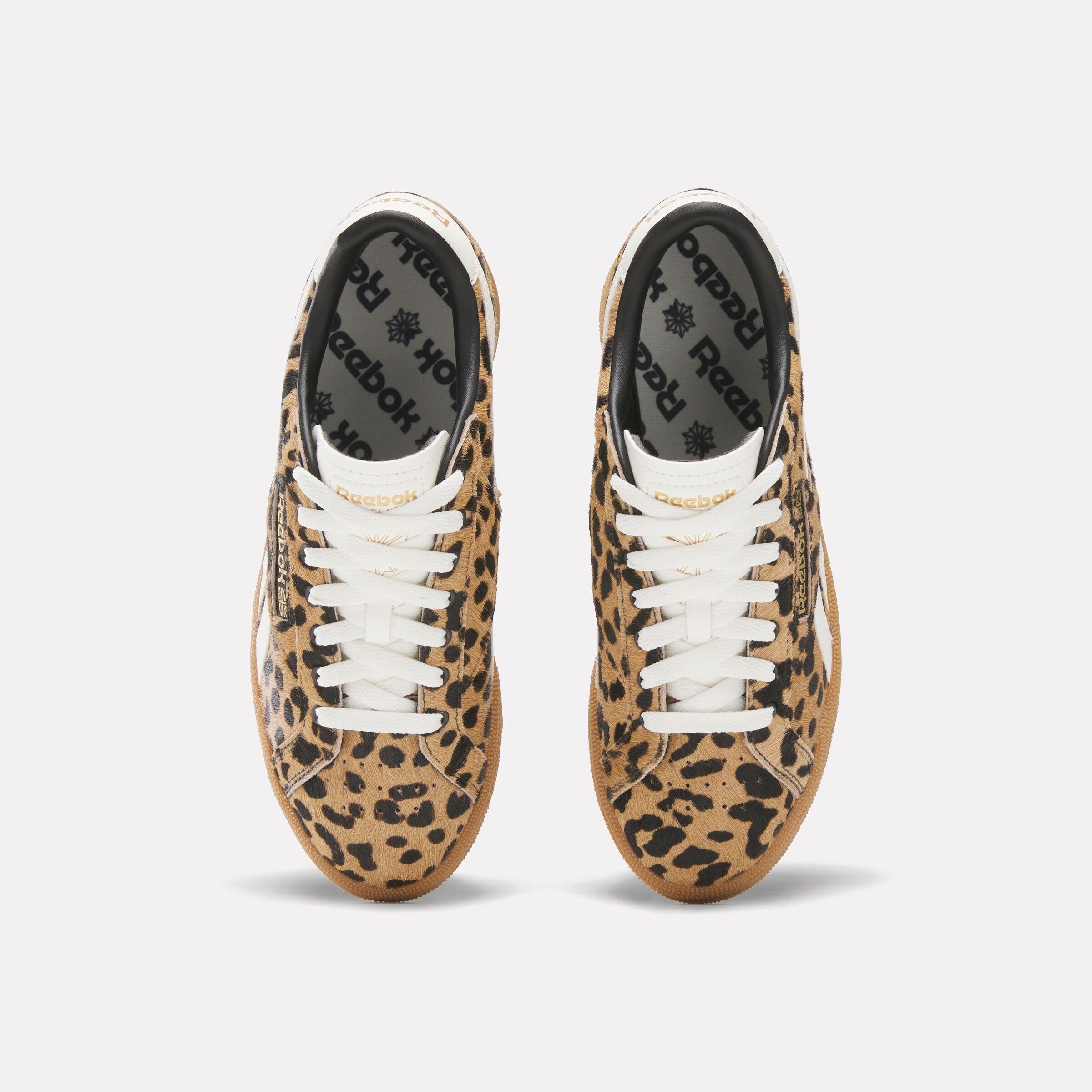 reebok-club-c-ground-leopard-chaussures-femme-DM2-S6