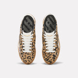 reebok-club-c-ground-leopard-chaussures-femme-DM2-S6
