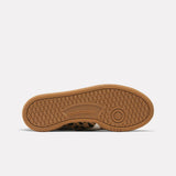 reebok-club-c-ground-leopard-chaussures-femme-DM2-S6