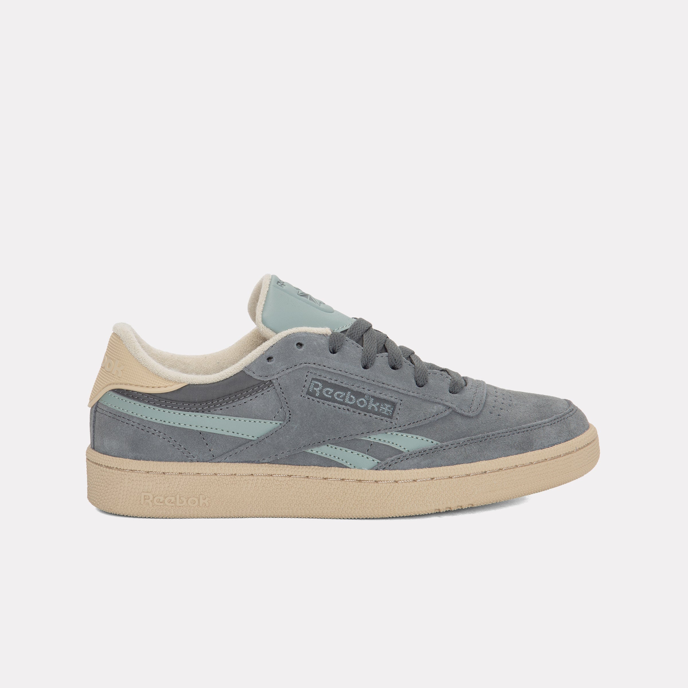 reebok-club-c-revenge-gris-espadrille-hommDM2-S6
