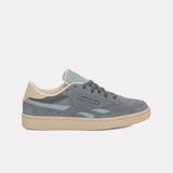 reebok-club-c-revenge-gris-espadrille-hommDM2-S6