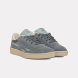 reebok-club-c-revenge-gris-espadrille-hommDM2-S6