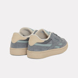 reebok-club-c-revenge-gris-espadrille-hommDM2-S6