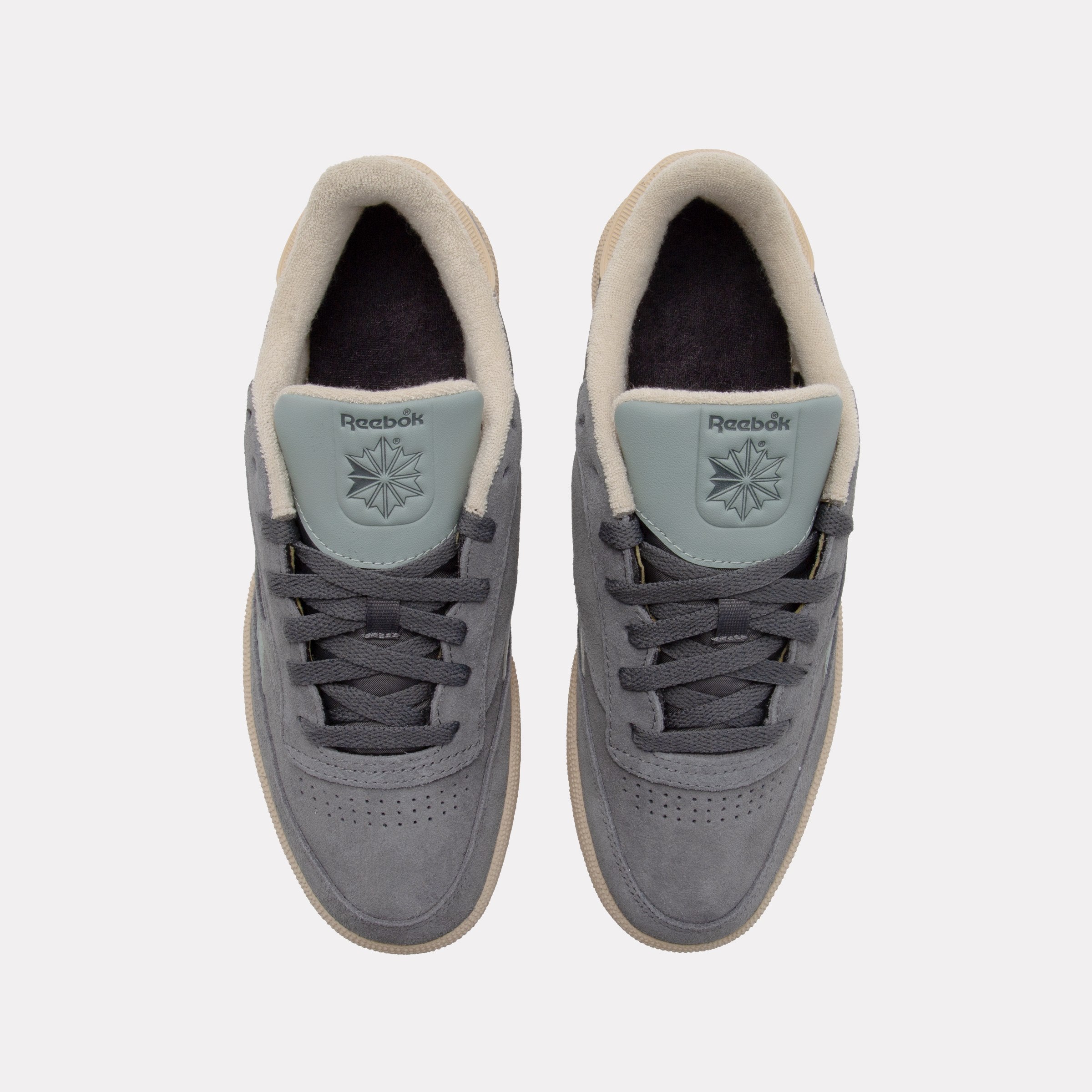 reebok-club-c-revenge-gris-espadrille-hommDM2-S6
