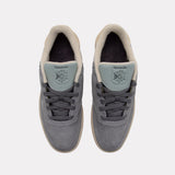 reebok-club-c-revenge-gris-espadrille-hommDM2-S6