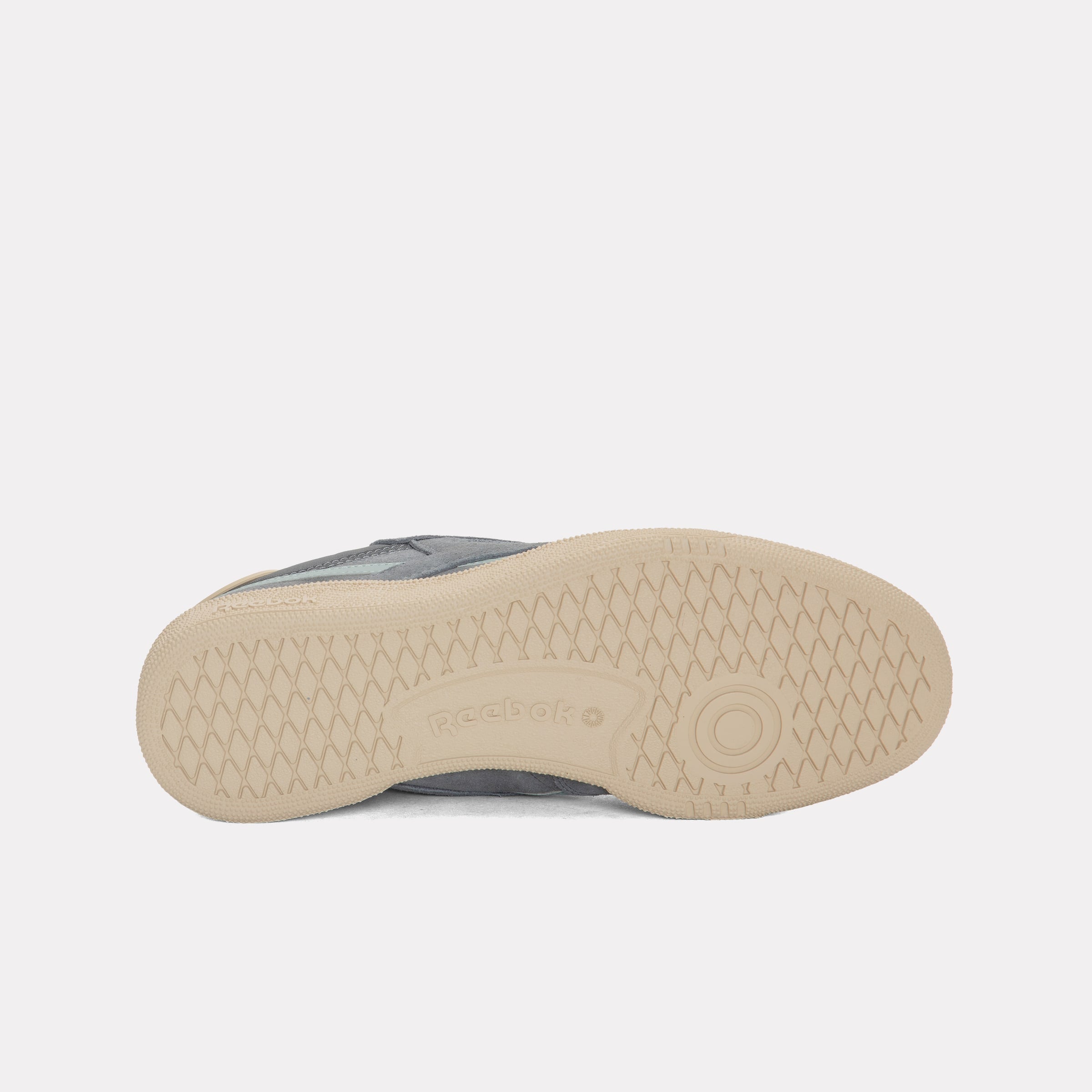 reebok-club-c-revenge-gris-espadrille-hommDM2-S6