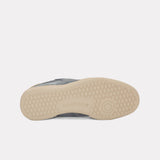 reebok-club-c-revenge-gris-espadrille-hommDM2-S6