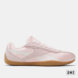 reebok-espadrille-femme-ultra-lo-rose-DM2