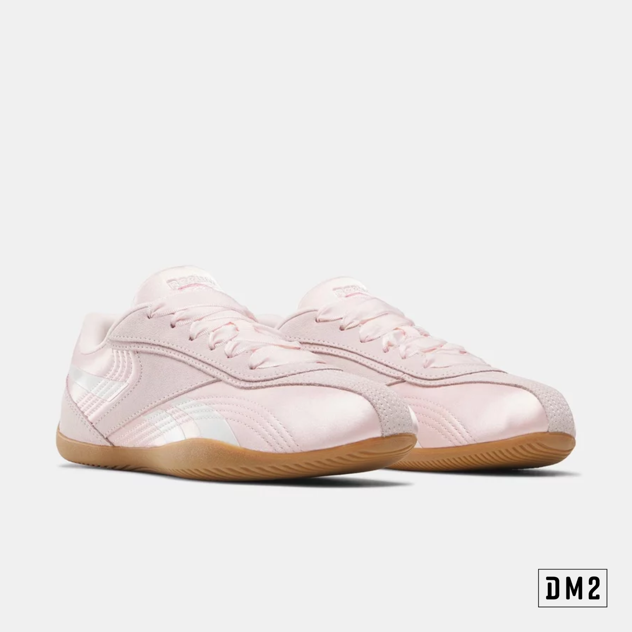 reebok-espadrille-femme-ultra-lo-rose-DM2