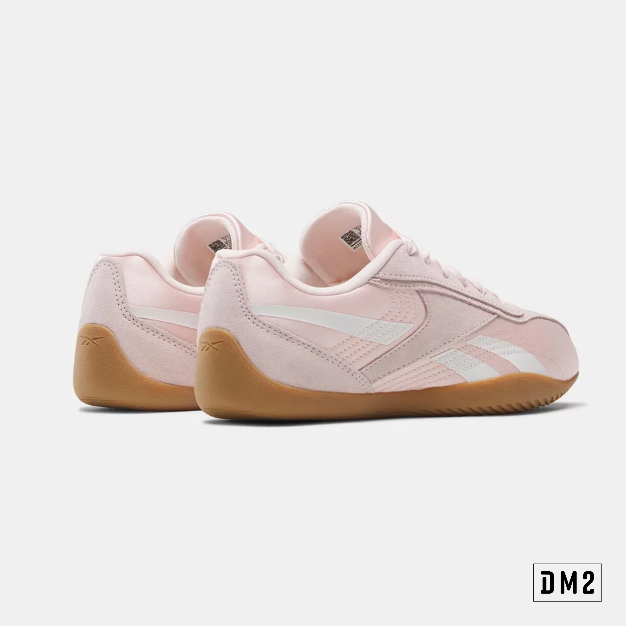 reebok-espadrille-femme-ultra-lo-rose-DM2