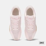 reebok-espadrille-femme-ultra-lo-rose-DM2