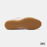 reebok-espadrille-femme-ultra-lo-rose-DM2