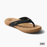 reef-cushion-melody-sandales-femme-dm2-s6