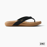 reef-cushion-melody-sandales-femme-dm2-s6