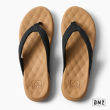 reef-cushion-melody-sandales-femme-dm2-s6