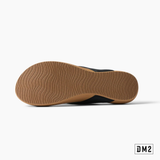 reef-cushion-melody-sandales-femme-dm2-s6