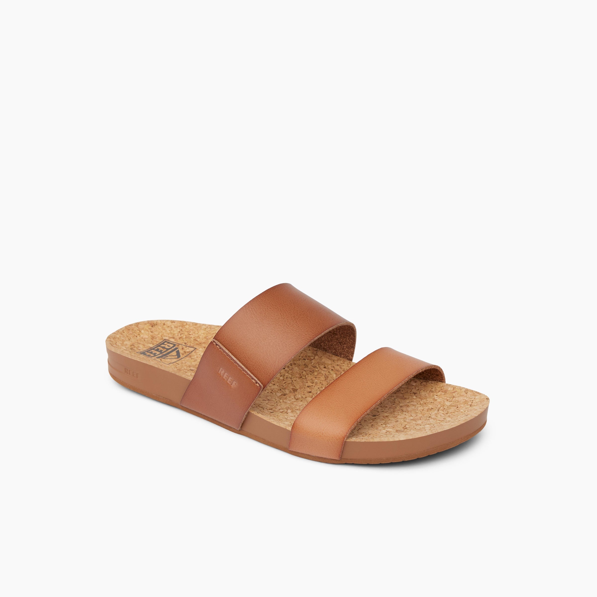 reef-cushion-vista-sandales-femme-DM2-S6