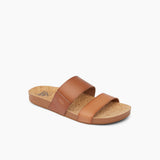 reef-cushion-vista-sandales-femme-DM2-S6