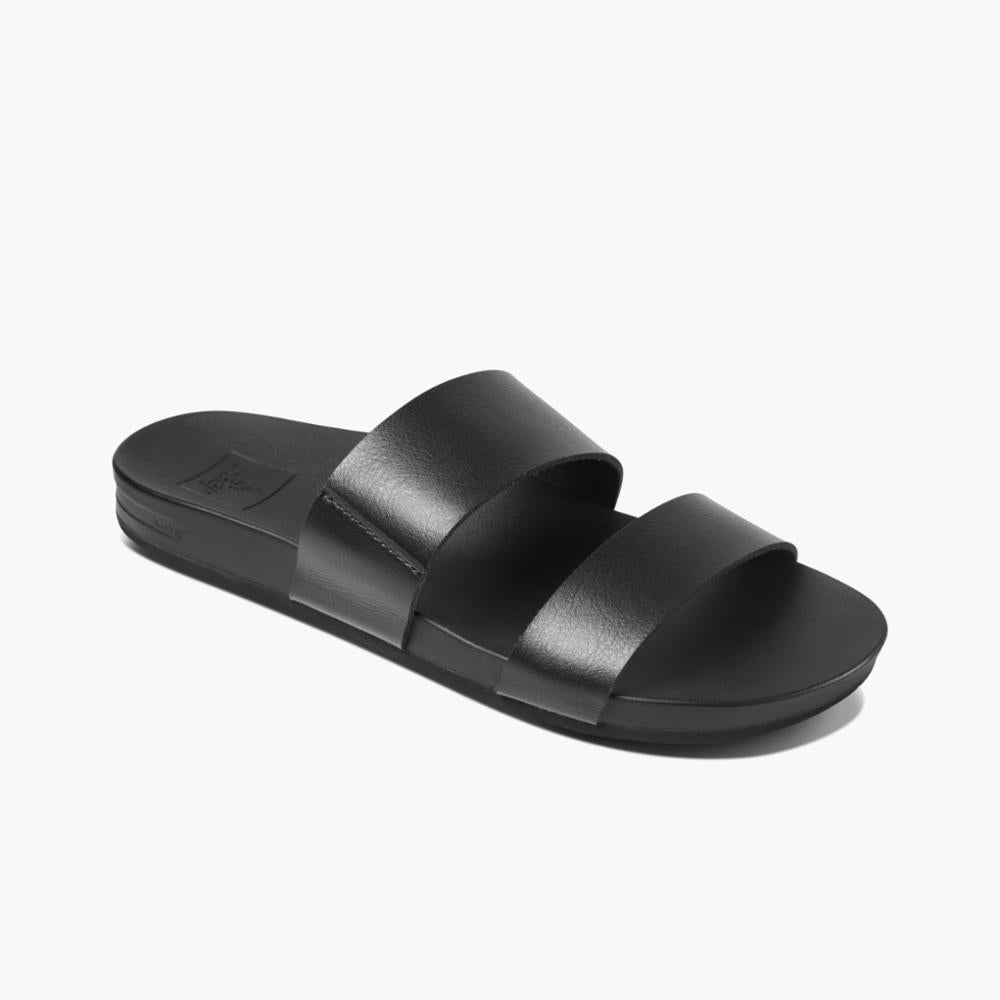 reef-cushion-vista-sandales-femme-DM2-S6