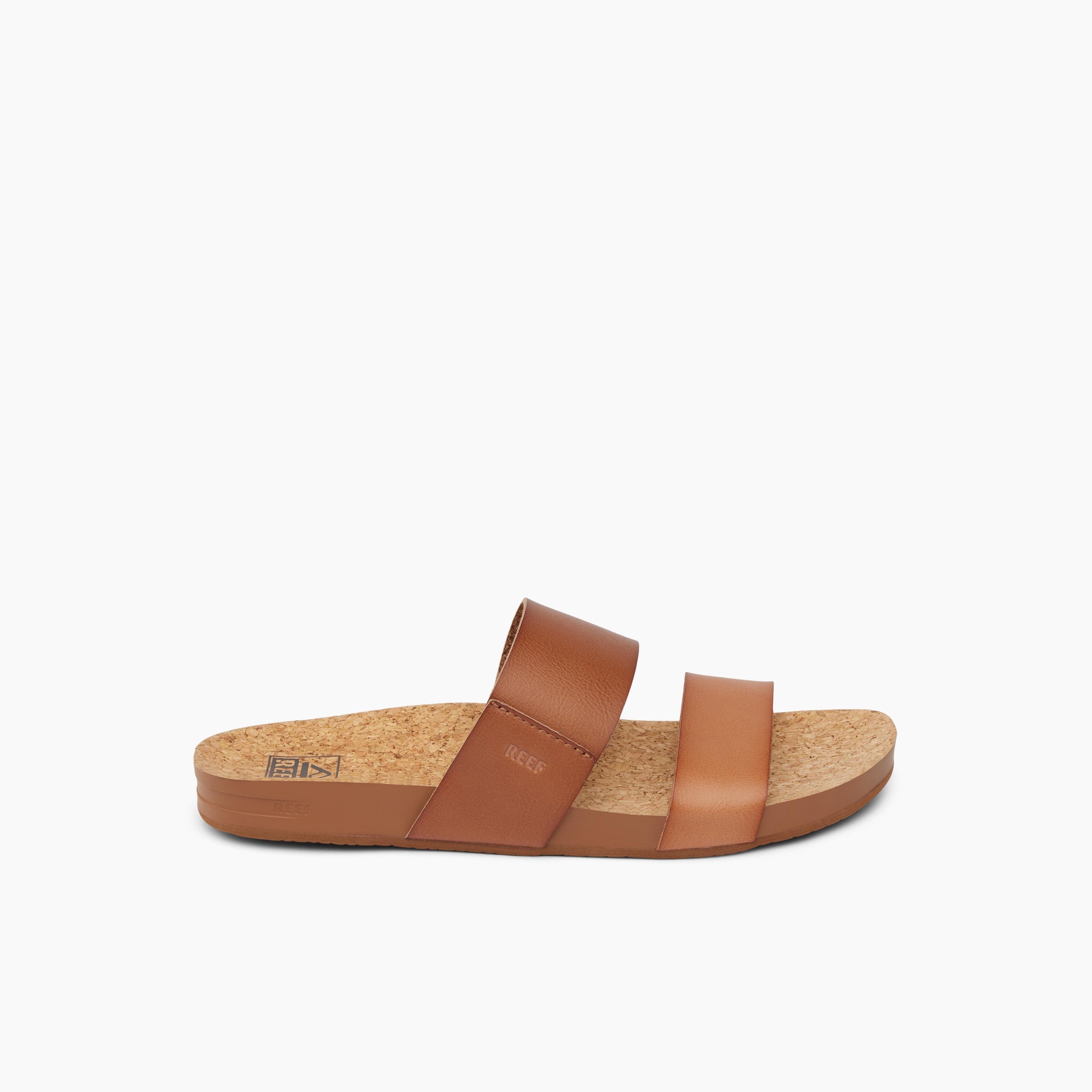 reef-cushion-vista-sandales-femme-DM2-S6