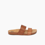reef-cushion-vista-sandales-femme-DM2-S6