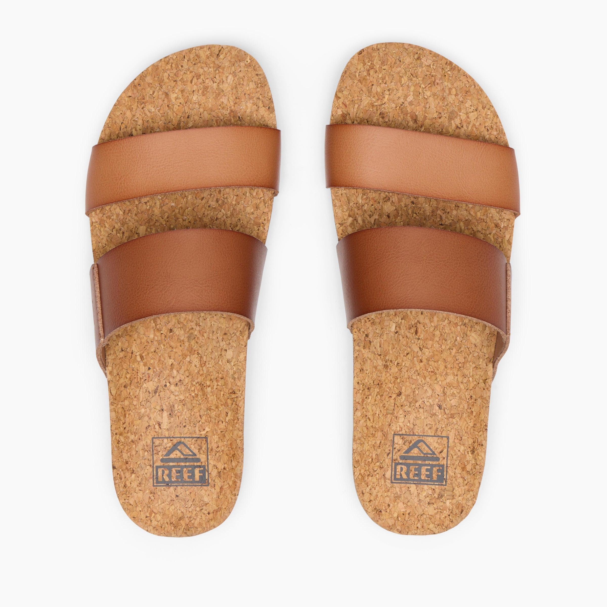 reef-cushion-vista-sandales-femme-DM2-S6