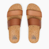reef-cushion-vista-sandales-femme-DM2-S6