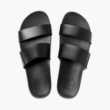 reef-cushion-vista-sandales-femme-DM2-S6