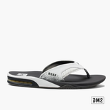 reef-fanning-sandales-homme-3-DM2-SHOP-S6