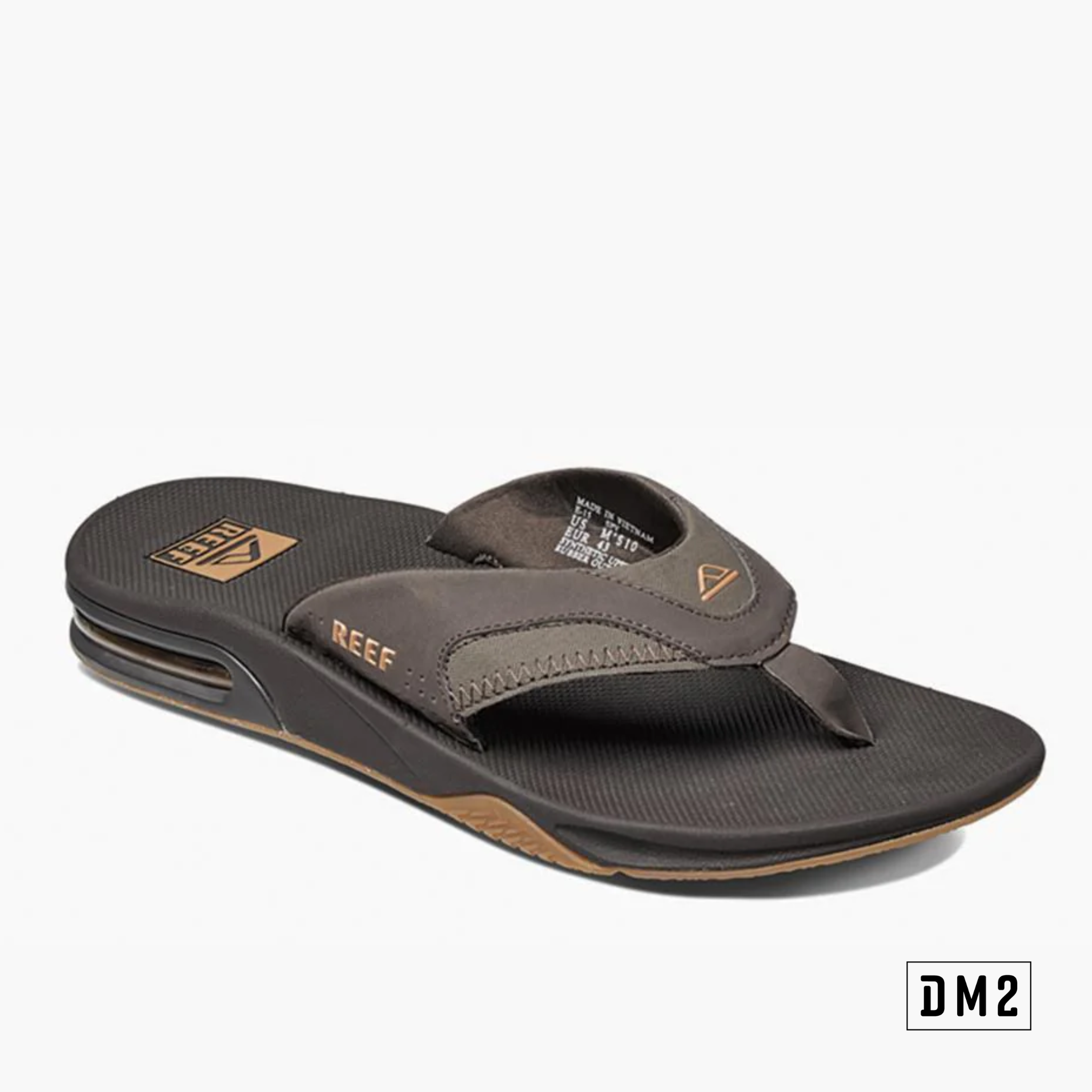 reef-fanning-sandales-homme-3-DM2-SHOP-S6