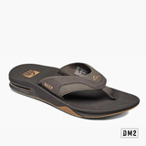 reef-fanning-sandales-homme-3-DM2-SHOP-S6