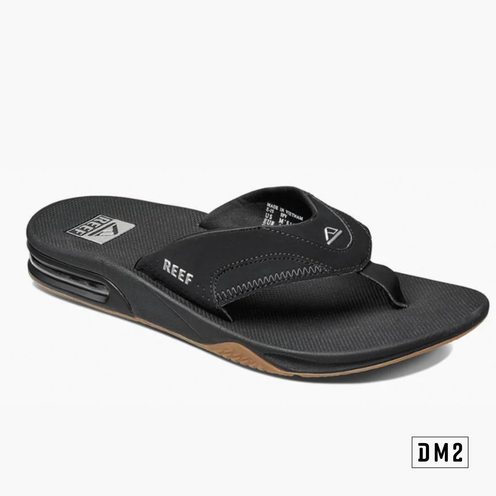 reef-fanning-sandales-homme-3-DM2-SHOP-S6