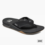 reef-fanning-sandales-homme-3-DM2-SHOP-S6