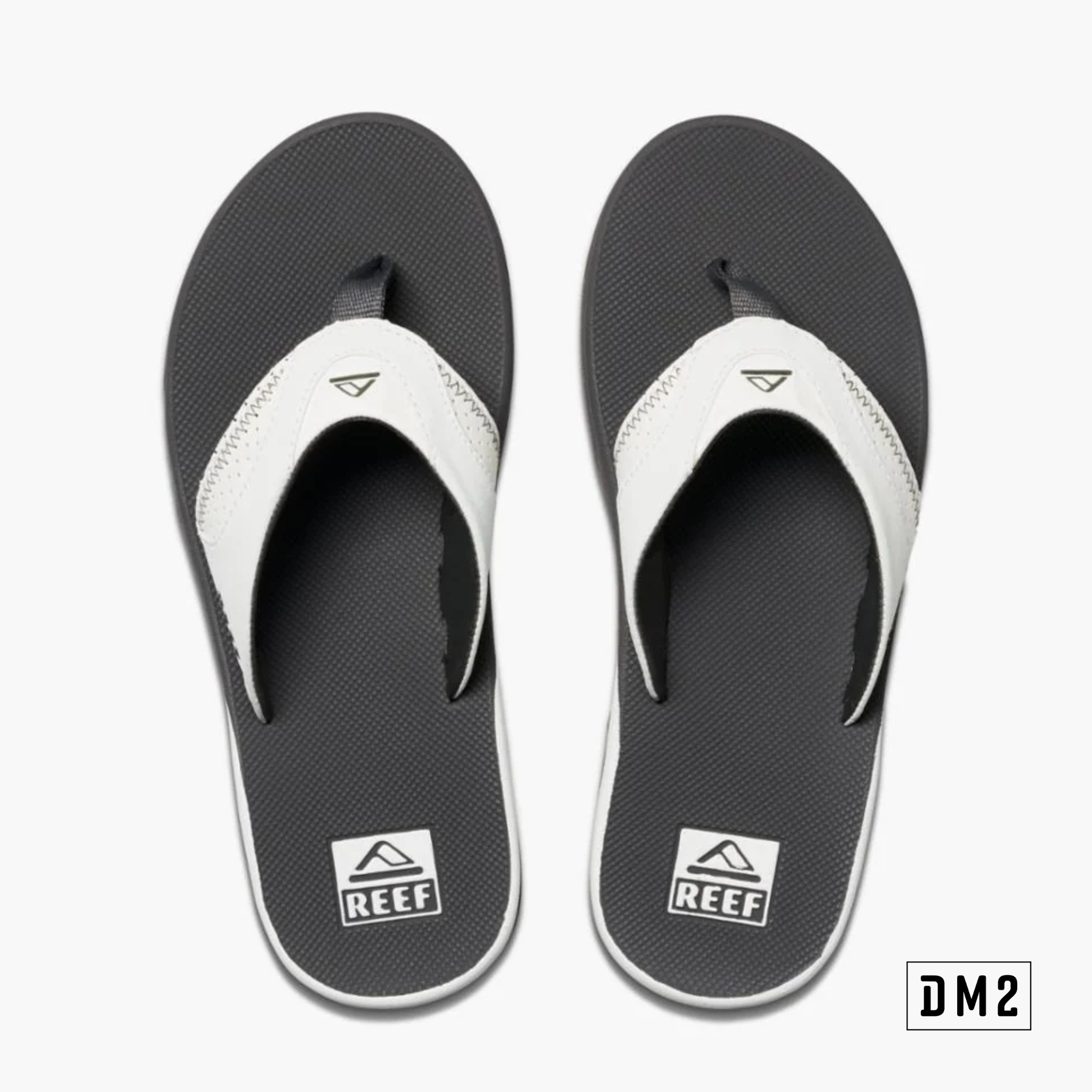 reef-fanning-sandales-homme-3-DM2-SHOP-S6