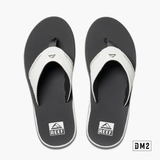 reef-fanning-sandales-homme-3-DM2-SHOP-S6
