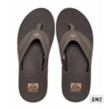 reef-fanning-sandales-homme-3-DM2-SHOP-S6