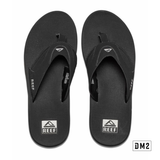 reef-fanning-sandales-homme-3-DM2-SHOP-S6