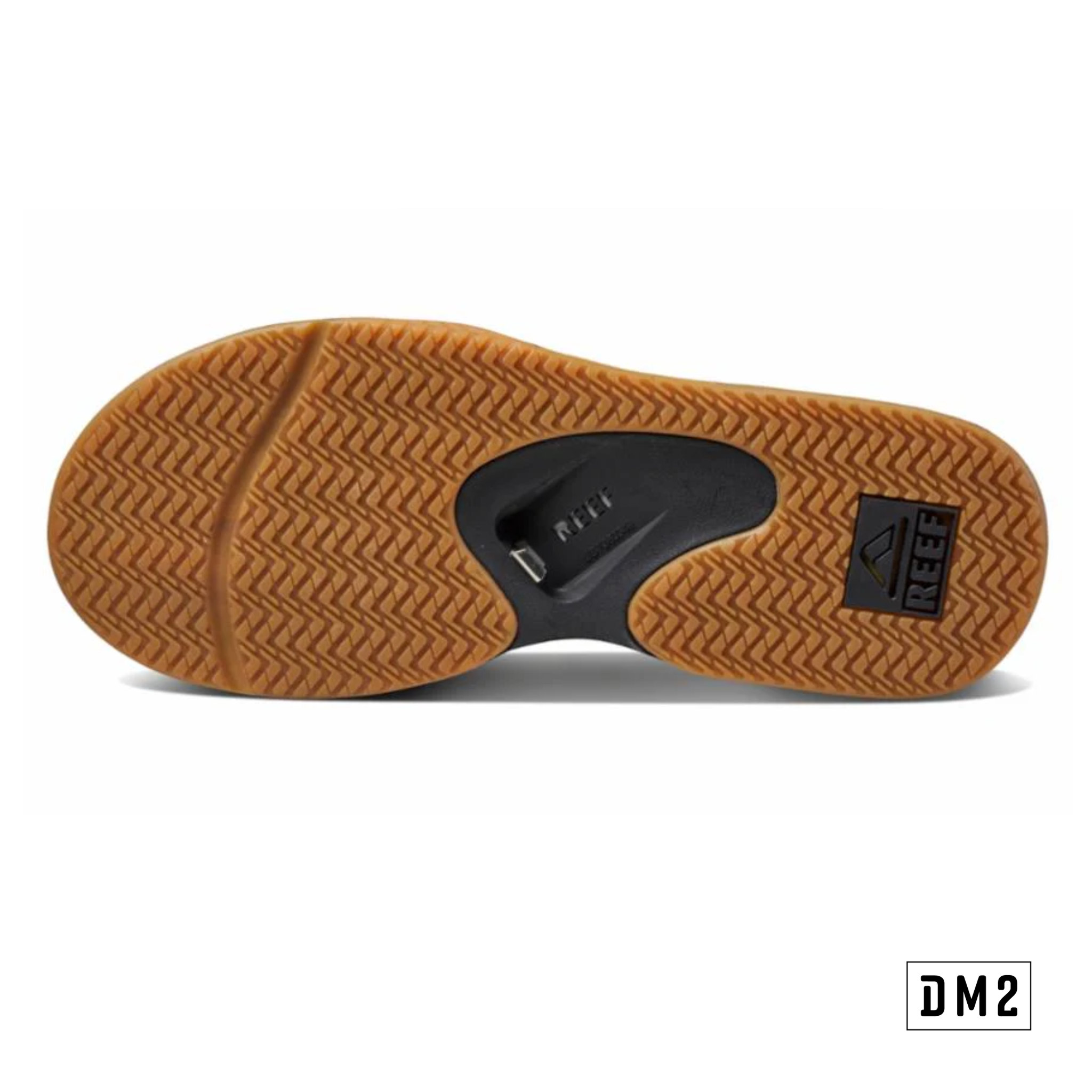 reef-fanning-sandales-homme-3-DM2-SHOP-S6