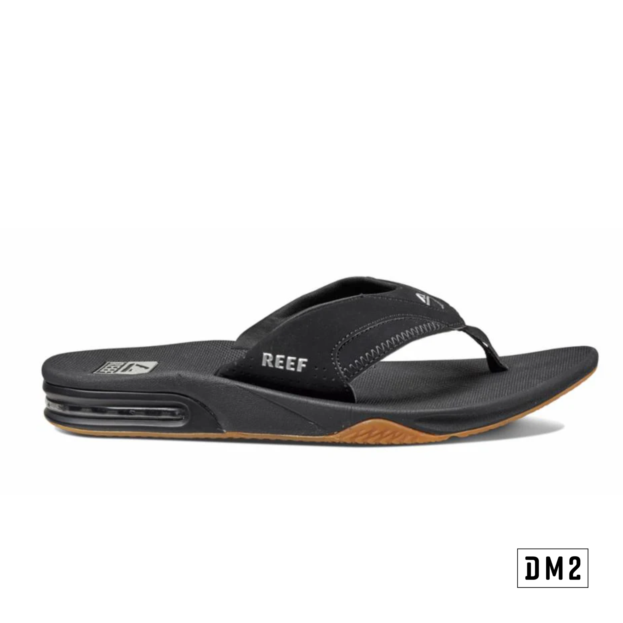 reef-fanning-sandales-homme-3-DM2-SHOP-S6
