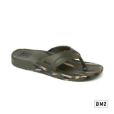 reef-fanning-slide-h20-sandales-tong-homme-dm2-shop-s6