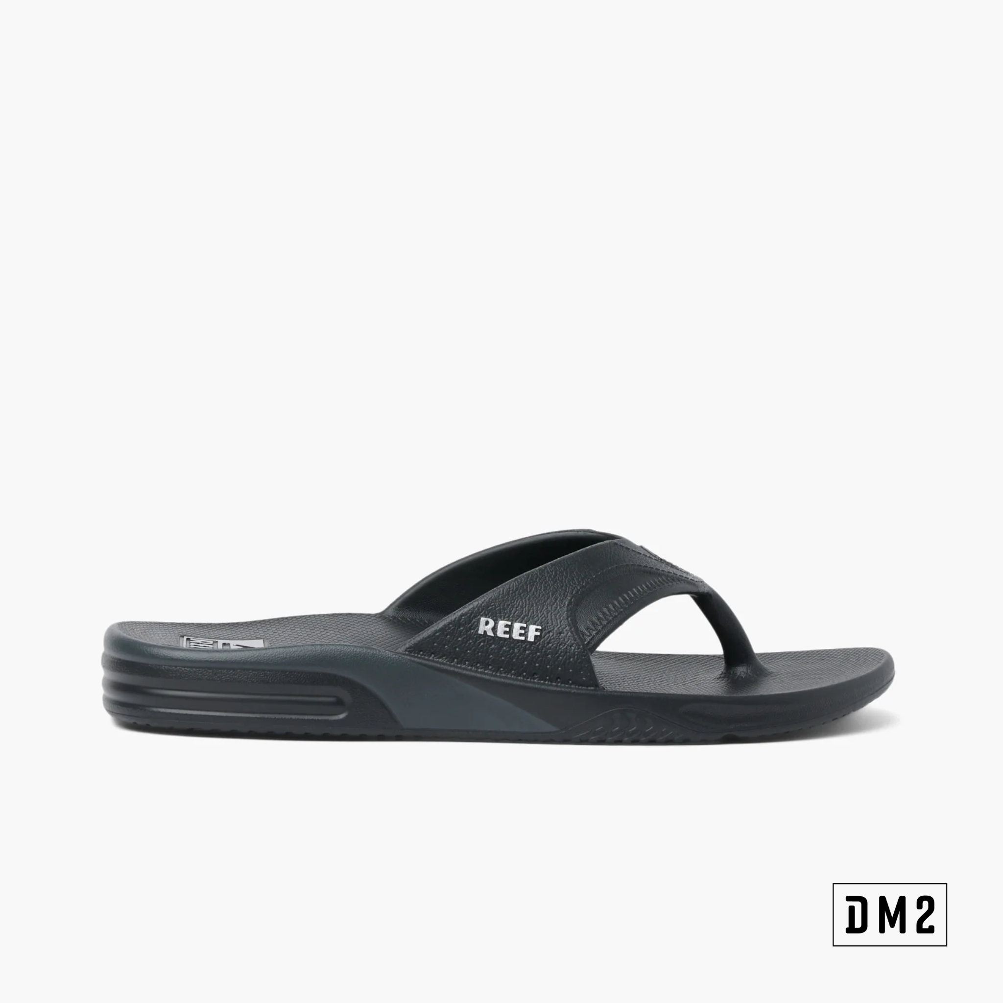reef-fanning-slide-h20-sandales-tong-homme-dm2-shop-s6