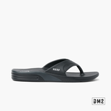 reef-fanning-slide-h20-sandales-tong-homme-dm2-shop-s6