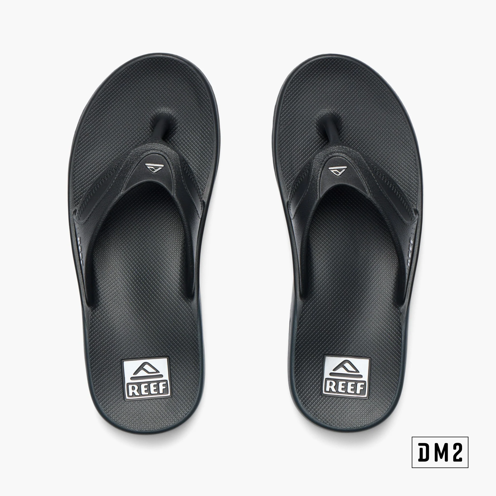 reef-fanning-slide-h20-sandales-tong-homme-dm2-shop-s6