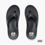 reef-fanning-slide-h20-sandales-tong-homme-dm2-shop-s6