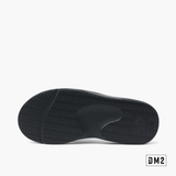 reef-fanning-slide-h20-sandales-tong-homme-dm2-shop-s6
