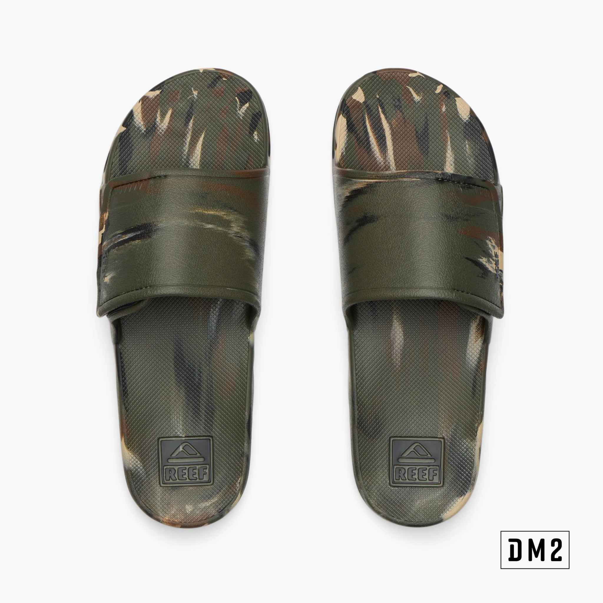 reef-fanning-slide-h2o-sandale-homme-dm2-s6-0