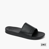 reef-fanning-slide-h2o-sandale-homme-dm2-s6-0